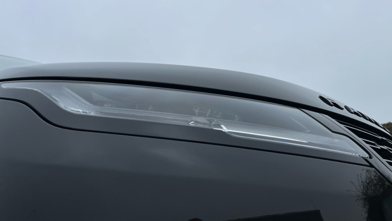 Land Rover Range Rover Evoque 2.0 D200 Dynamic SE 5dr Auto Diesel Hatchback